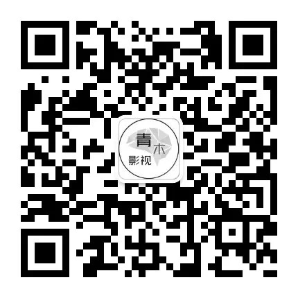 &#20061;&#28216;&#22312;&#32447;&#23448;&#26041;&#23448;&#32593;&#45;&#20061;&#28216;&#40;&#20013;&#22269;&#41;
