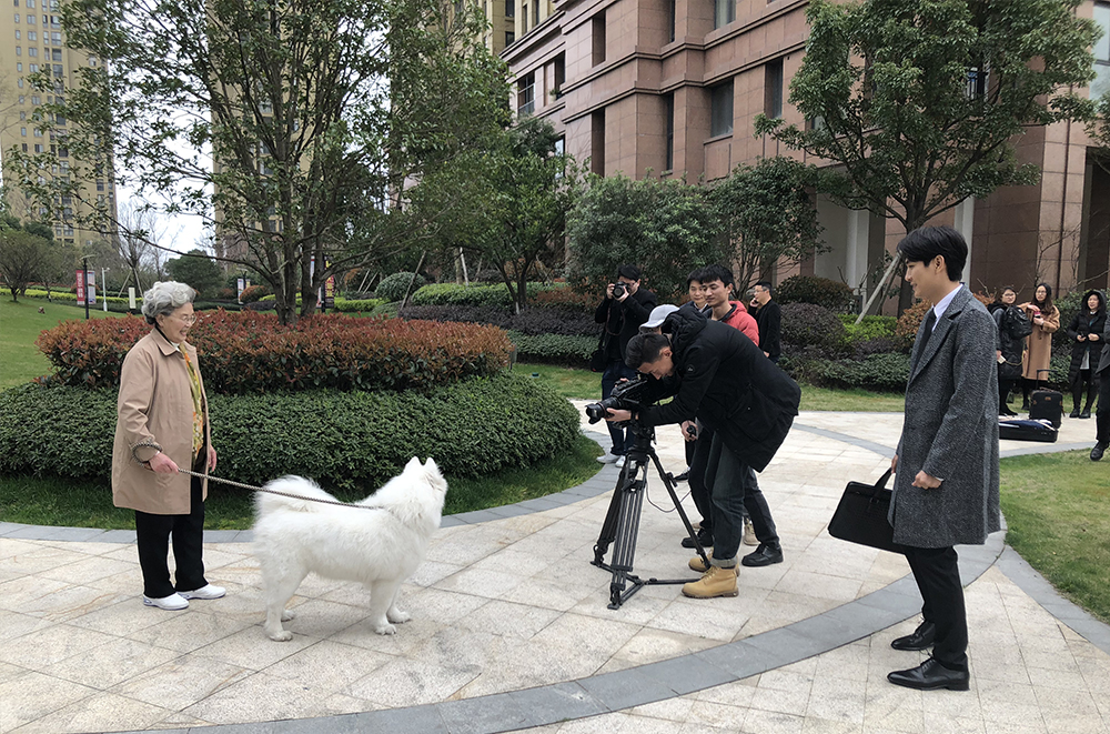 &#20061;&#28216;&#22312;&#32447;&#23448;&#26041;&#23448;&#32593;&#45;&#20061;&#28216;&#40;&#20013;&#22269;&#41;