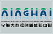 &#20061;&#28216;&#22312;&#32447;&#23448;&#26041;&#23448;&#32593;&#45;&#20061;&#28216;&#40;&#20013;&#22269;&#41;
