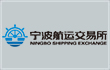 &#20061;&#28216;&#22312;&#32447;&#23448;&#26041;&#23448;&#32593;&#45;&#20061;&#28216;&#40;&#20013;&#22269;&#41;