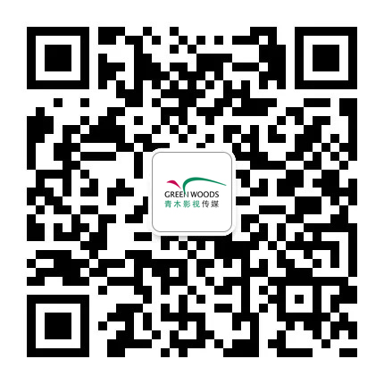 &#20061;&#28216;&#22312;&#32447;&#23448;&#26041;&#23448;&#32593;&#45;&#20061;&#28216;&#40;&#20013;&#22269;&#41;