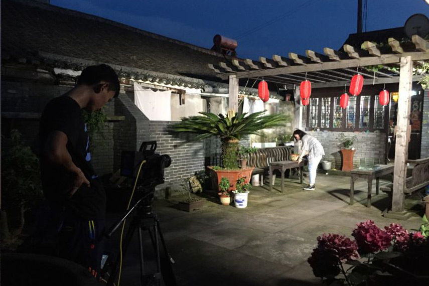 &#20061;&#28216;&#22312;&#32447;&#23448;&#26041;&#23448;&#32593;&#45;&#20061;&#28216;&#40;&#20013;&#22269;&#41;