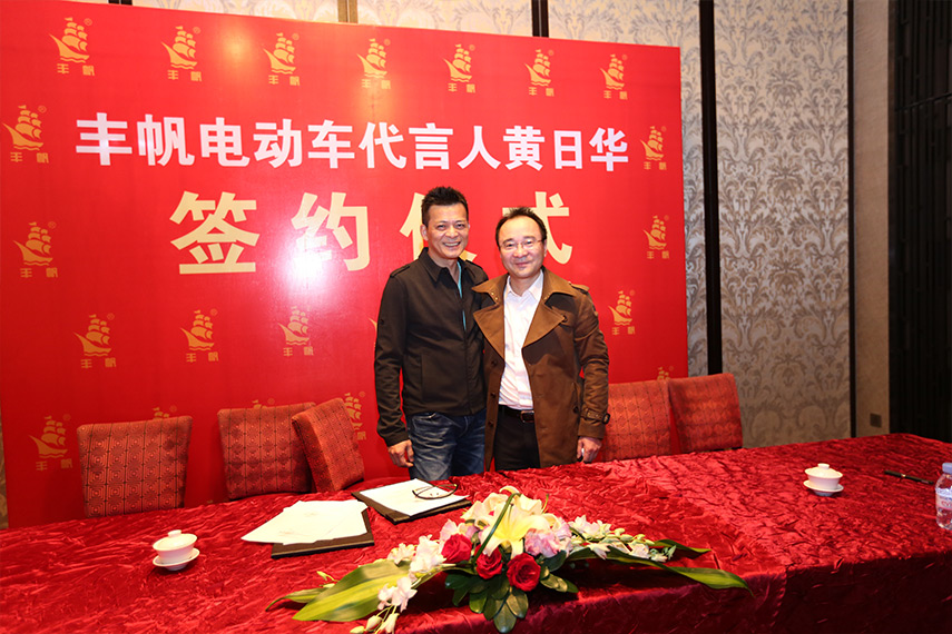&#20061;&#28216;&#22312;&#32447;&#23448;&#26041;&#23448;&#32593;&#45;&#20061;&#28216;&#40;&#20013;&#22269;&#41;