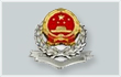 &#20061;&#28216;&#22312;&#32447;&#23448;&#26041;&#23448;&#32593;&#45;&#20061;&#28216;&#40;&#20013;&#22269;&#41;