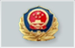 &#20061;&#28216;&#22312;&#32447;&#23448;&#26041;&#23448;&#32593;&#45;&#20061;&#28216;&#40;&#20013;&#22269;&#41;