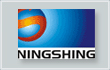&#20061;&#28216;&#22312;&#32447;&#23448;&#26041;&#23448;&#32593;&#45;&#20061;&#28216;&#40;&#20013;&#22269;&#41;
