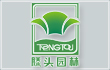 &#20061;&#28216;&#22312;&#32447;&#23448;&#26041;&#23448;&#32593;&#45;&#20061;&#28216;&#40;&#20013;&#22269;&#41;