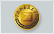 &#20061;&#28216;&#22312;&#32447;&#23448;&#26041;&#23448;&#32593;&#45;&#20061;&#28216;&#40;&#20013;&#22269;&#41;