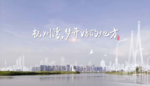 &#20061;&#28216;&#22312;&#32447;&#23448;&#26041;&#23448;&#32593;&#45;&#20061;&#28216;&#40;&#20013;&#22269;&#41;